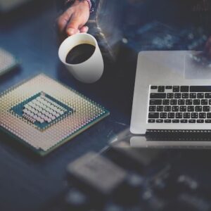 Production Observability & System Reliability Engineering