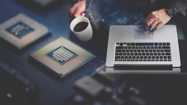Production Observability & System Reliability Engineering