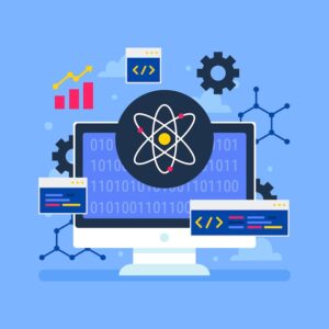 Event-Driven Architecture & Asynchronous System Design
