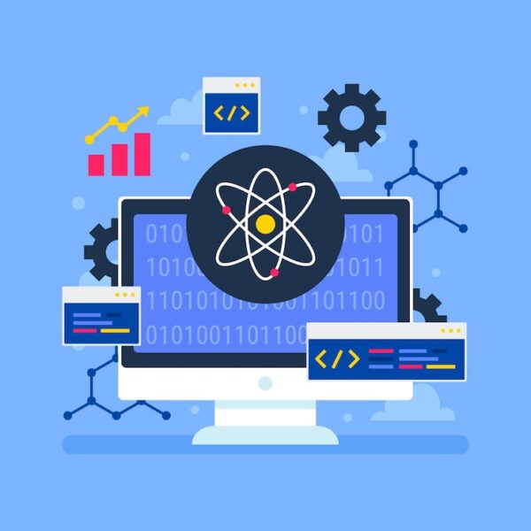 Event-Driven Architecture & Asynchronous System Design