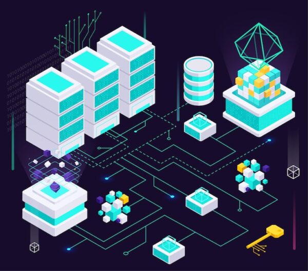 Data Pipeline Architecture — Batch, Stream & Lambda Patterns
