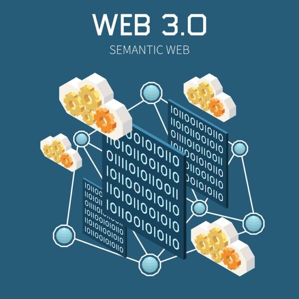 Distributed Systems Fundamentals — Consistency, Availability & Partition Tolerance